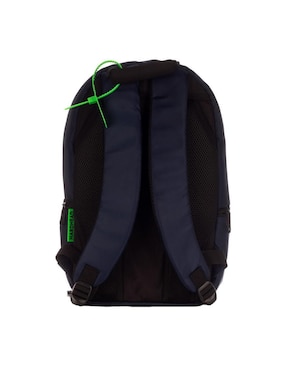 Mochila casual NASA Atmpacks 60 Aniversario unisex