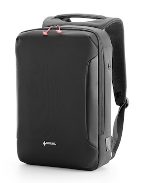 Mochila Escolar Sync Ray