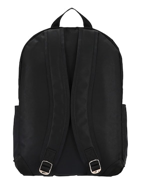 Mochila escolar Mickey and Friends W Capsule Young-Adult unisex