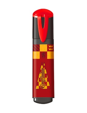 Marcatexto base agua Maped 4 piezas