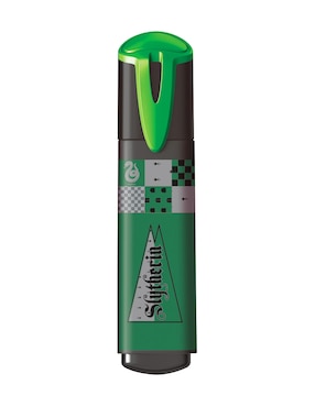 Marcatexto base agua Maped 4 piezas