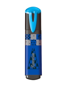 Marcatexto base agua Maped 4 piezas