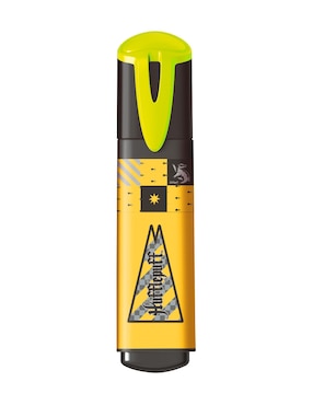 Marcatexto base agua Maped 4 piezas
