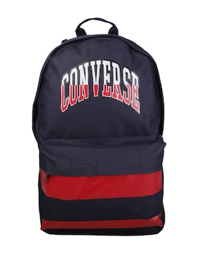 Mochila Casual Converse Seasonal