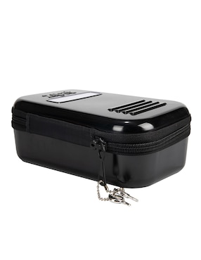 Lapicera Zipit Zip & Lock