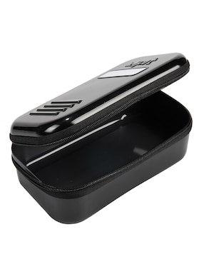 Lapicera Zipit Zip & Lock
