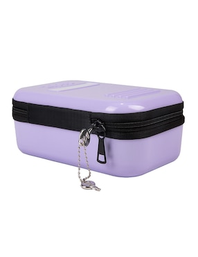 Lapicera Zipit Zip & Go