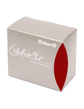 Tinta Pelikan Edelstein Garnet
