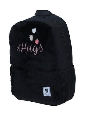 Mochila con portalaptop Chenson Dain unisex