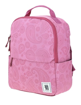 Mochila escolar Chenson Amib unisex