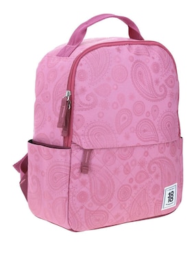 Mochila escolar Chenson Amib unisex