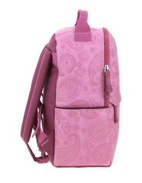 Mochila escolar Chenson Amib unisex