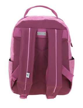 Mochila escolar Chenson Amib unisex