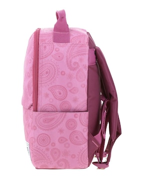 Mochila escolar Chenson Amib unisex
