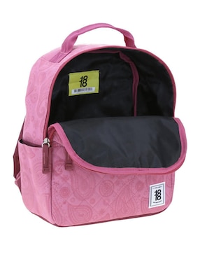 Mochila escolar Chenson Amib unisex
