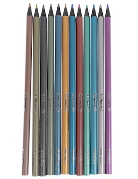 Set escolar Pelikan con 25 piezas