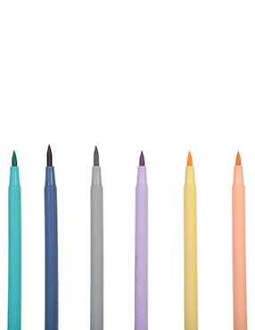 Plumones Pelikan
