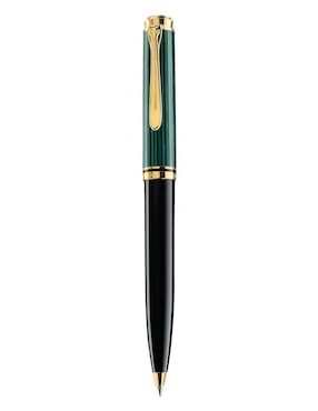 Bolígrafo Pelikan Souveran