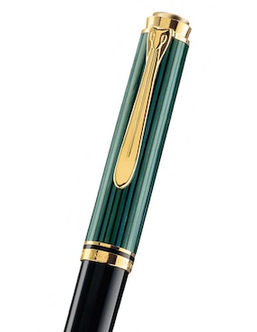 Bolígrafo Pelikan Souveran