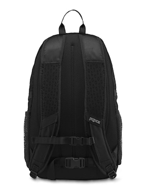 Mochila escolar Jansport Agave unisex