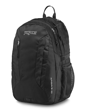 Mochila escolar Jansport Agave unisex