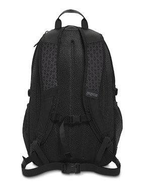 Mochila escolar Jansport Women'S Agave unisex