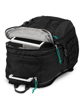 Mochila escolar Jansport Women'S Agave unisex