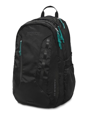Mochila escolar Jansport Women'S Agave unisex