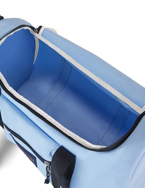 Maleta deportiva Jansport Superbreak Away Duffel