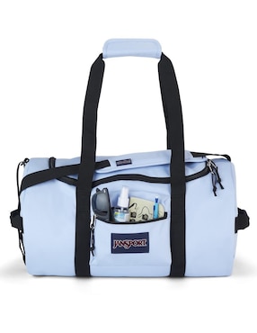 Maleta deportiva Jansport Superbreak Away Duffel