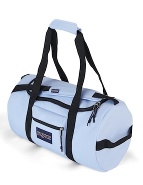 Maleta deportiva Jansport Superbreak Away Duffel