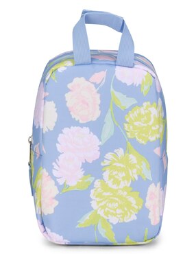 Mochila infantil Jansport Big Break impermeable unisex