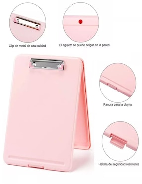 Organizador de escritorio Genérica