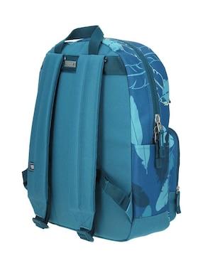 Mochila con portalaptop Chenson Reacher unisex