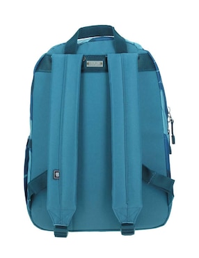 Mochila con portalaptop Chenson Reacher unisex