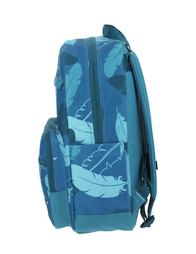 Mochila con portalaptop Chenson Reacher unisex