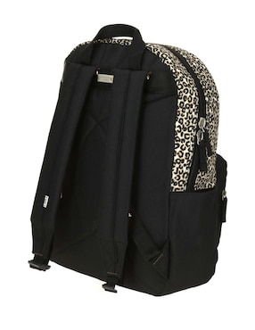 Mochila con portalaptop Chenson Rens unisex