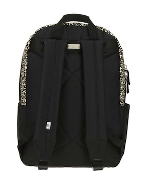Mochila con portalaptop Chenson Rens unisex