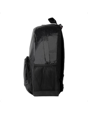 Mochila casual Techzone unisex