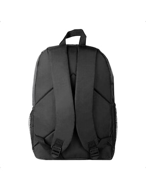 Mochila casual Techzone unisex