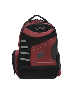 Mochila escolar Lotto L14Bp unisex
