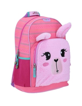 Mochila escolar Chenson Yein para niña