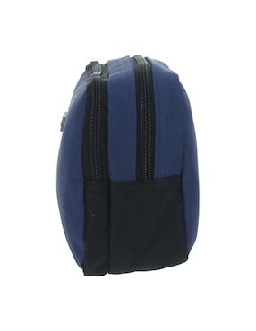 Lapicera Chenson Pro Raze