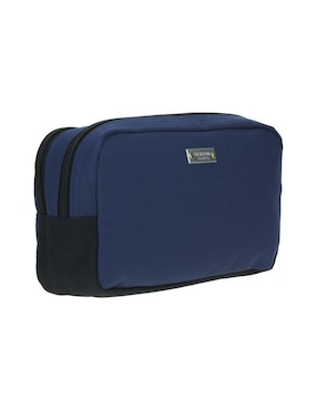 Lapicera Chenson Pro Raze