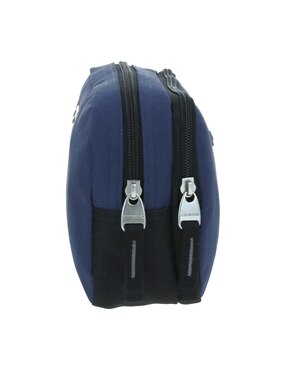 Lapicera Chenson Pro Raze