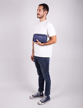 Lapicera Chenson Pro Raze