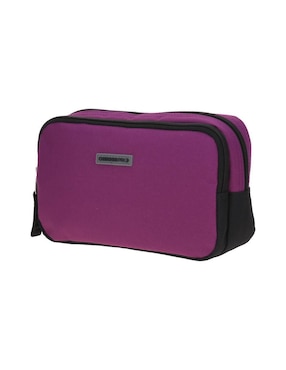 Lapicera Chenson Pro Raze