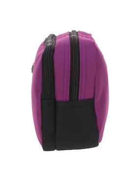 Lapicera Chenson Pro Raze