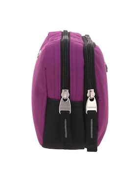 Lapicera Chenson Pro Raze