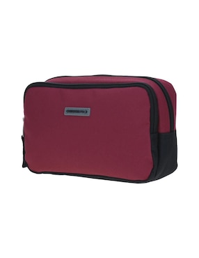 Lapicera Chenson Pro Raze